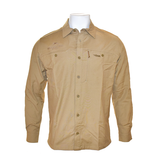 Sitka Harvester Shirt
