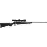 Winchester XPR Synthetic 300 Win Mag
