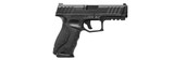 Stoeger STR-9 9MM