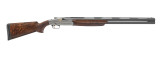 828U Limited addition 12 Gauge