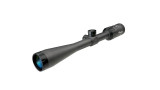 Sig Sauer 4-12x40