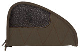 Browning Laredo Pistol Case 11"