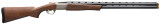 Browning Cynergy CX Composite 12ga