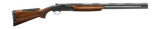 Benelli 828U FSV 12ga