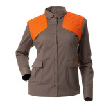 DSG Womens Upland Button Down Shirt