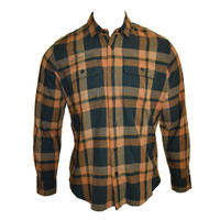 Filson Scout Long Sleeve Shirt