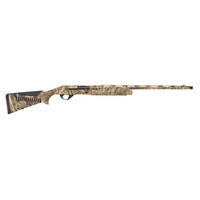 Benelli Super Black Eagle 3 20 Gauge 28" Max-5 Shotgun