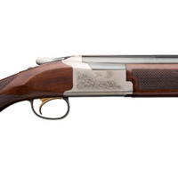 Browning Citori 725 Field 12 Gauge 28" Shotgun