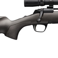 Browning X-Bolt Synthetic 30-06 SPRG Rifle