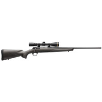 Browning X-Bolt Synthetic 30-06 SPRG Rifle