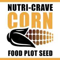 “NUTRI-CRAVE” Corn