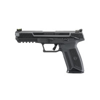 Ruger 57 5.7x28 Pistol