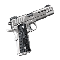 Rapide Black Ice .45A