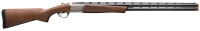 Browning Cynergy CX 20ga 28" w/ 3" chamber Invector+