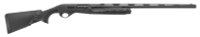 Benelli M2 12 Gauge 28" Shotgun Synthetic