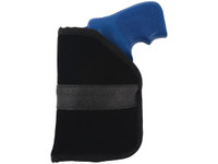 Allen NO-SHO Inside Pocket Holster