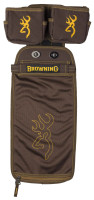 Browning Comp Series Pouch