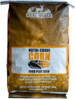 Nutri-Crave Corn