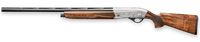 Fabarm L4S GreyHunter