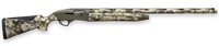 Fabarm XLR Waterfowl