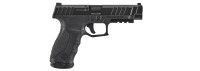 Stoeger STR-9F Red Dot 9mm