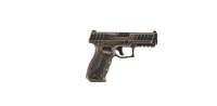 Stoeger STR-9 Distressed