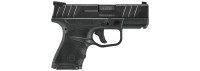 Stoeger STR-9 Micro Compact 9