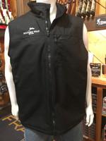 Filson Primaloft Vest