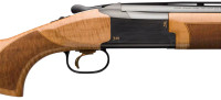 Browning Citori Sporting Maple
