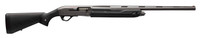 winchester sx4 Hyb C 12ga