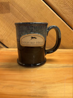 Sunset Hills Executive Slim Coffee Mug