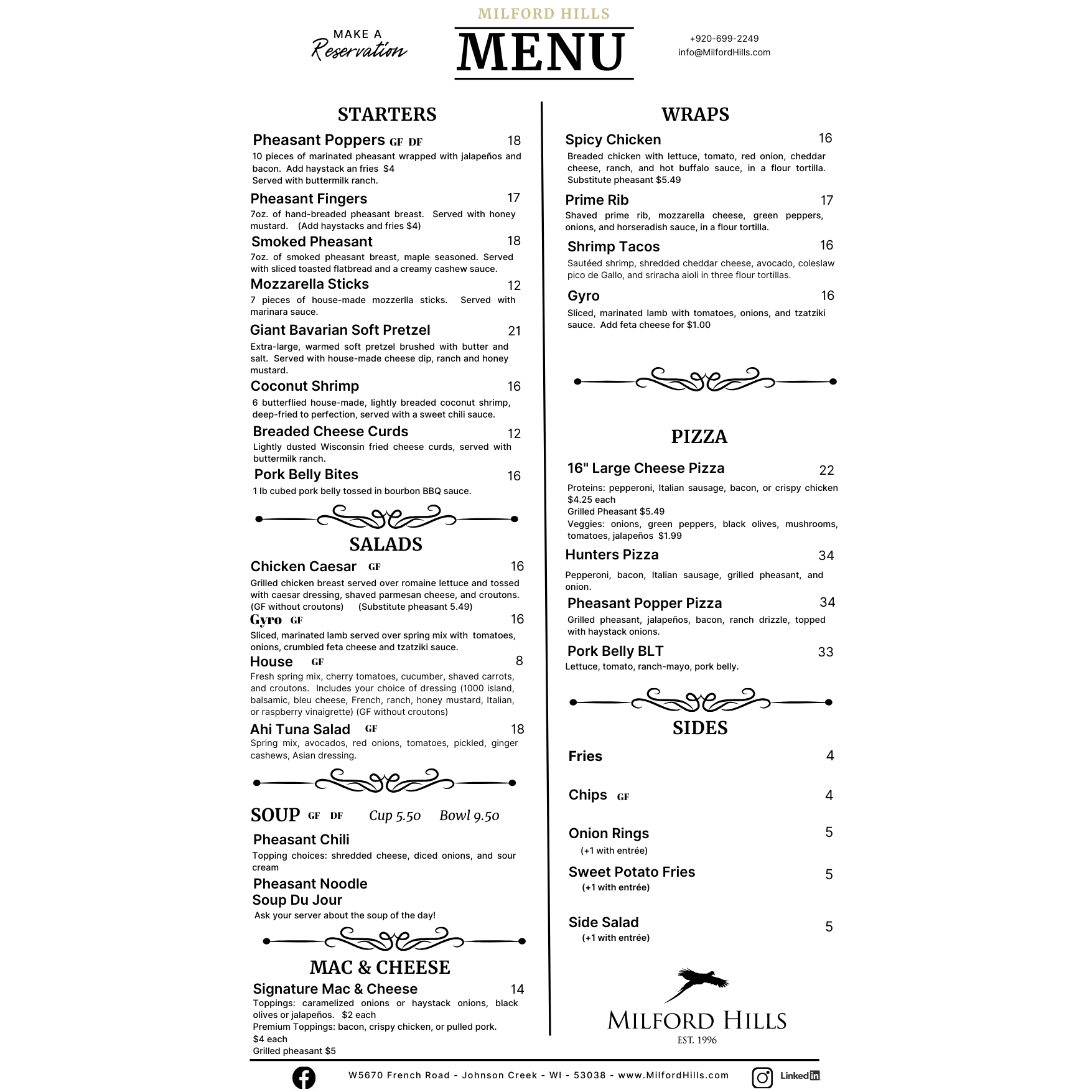 03-13-25-menu-page-1.png