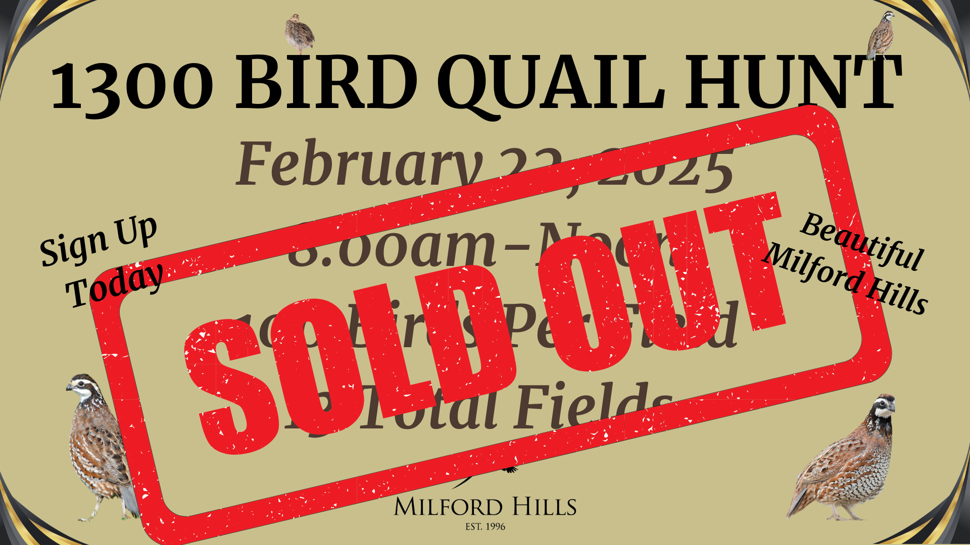 1300-bird-quail-hunt-02.22.25-5.png