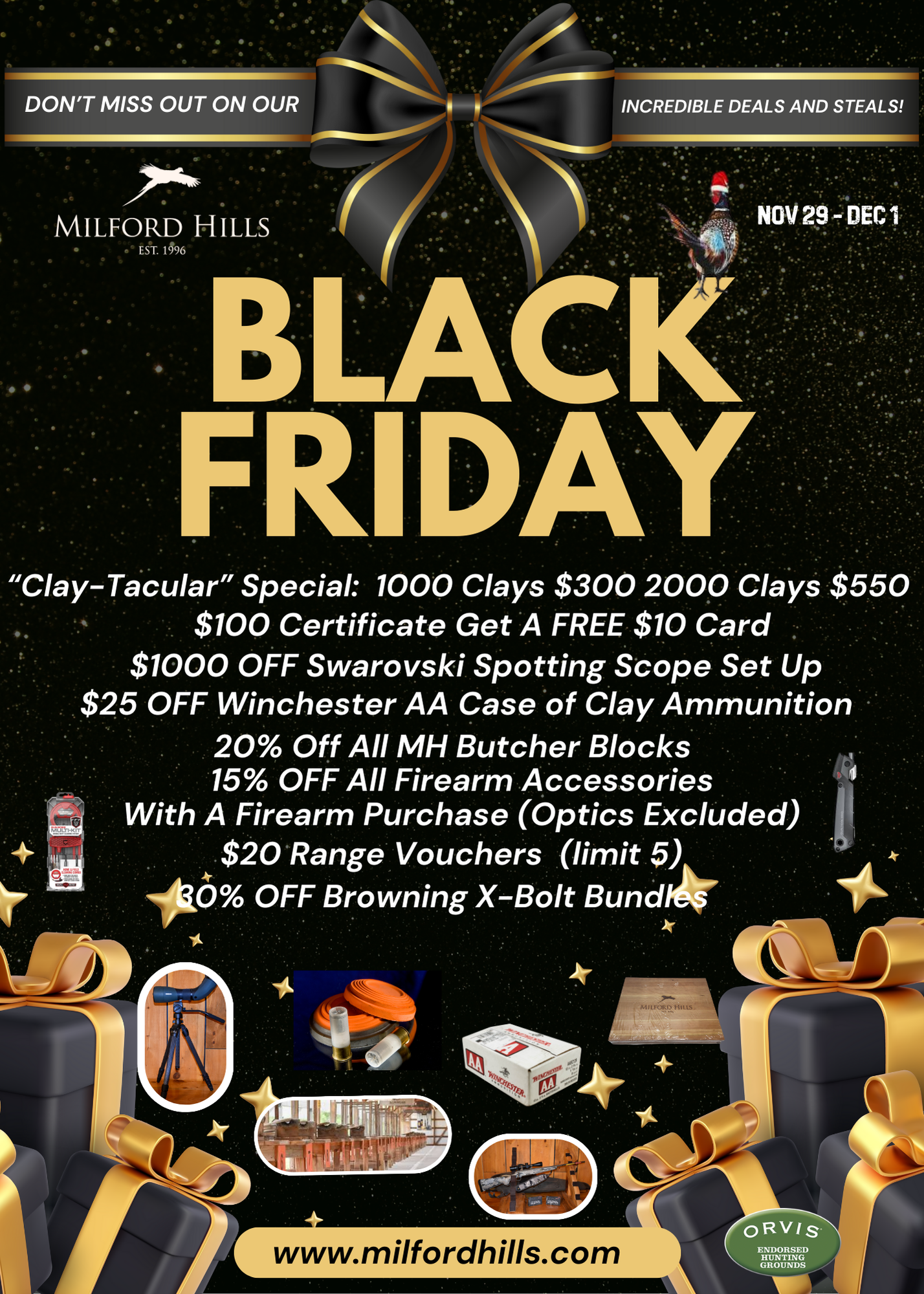 2-black-modern-black-friday-poster-5-x-7-in-.png