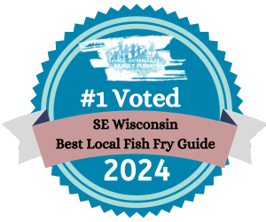 2024-best-local-fish-fry-badge.png