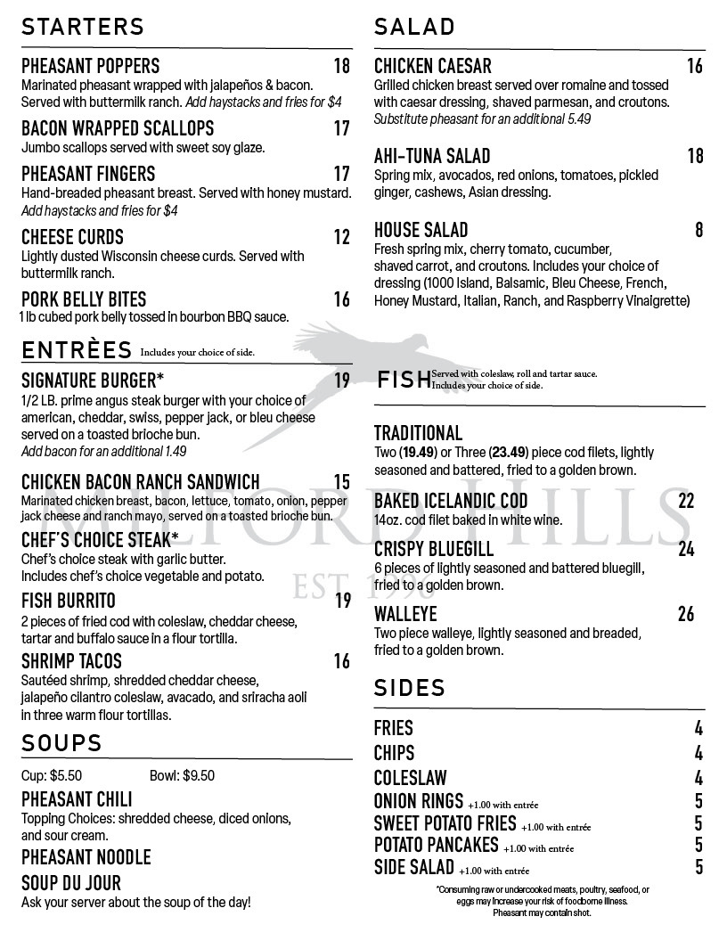 2024-fish-fry-menu-10.31.24.jpg