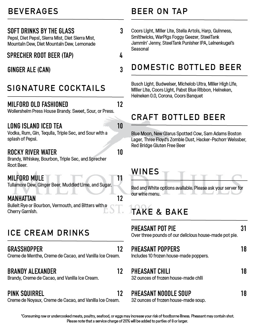 2024-fish-fry-menu-10.31.242.jpg