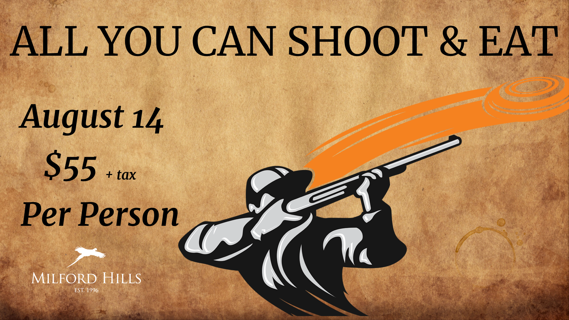 all-you-can-shoot-and-eat-2024.png all-you-can-shoot-and-eat-2024.png