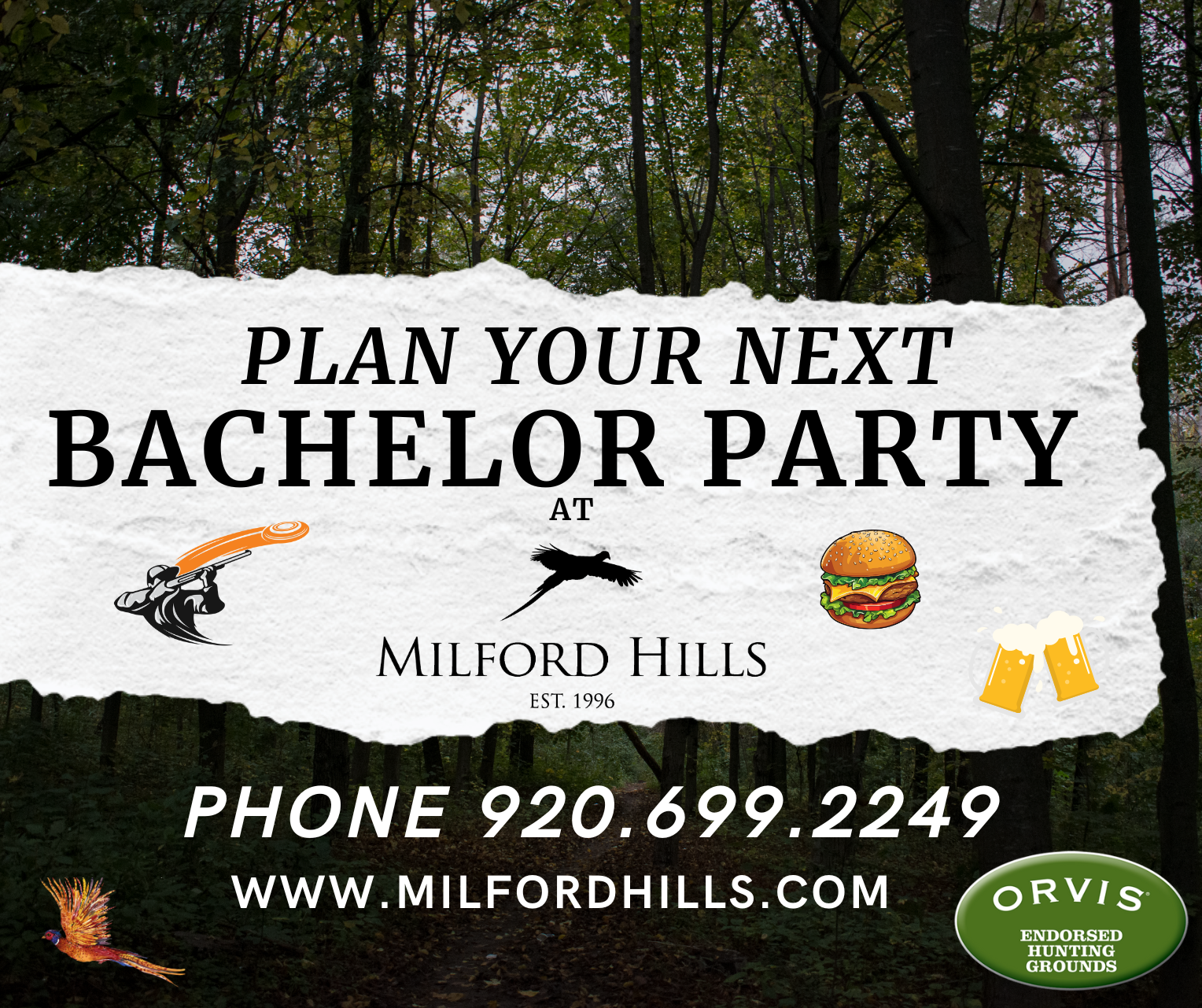 bachelor-party-fb-post-3.png
