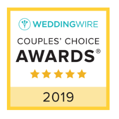 Wedding Wire