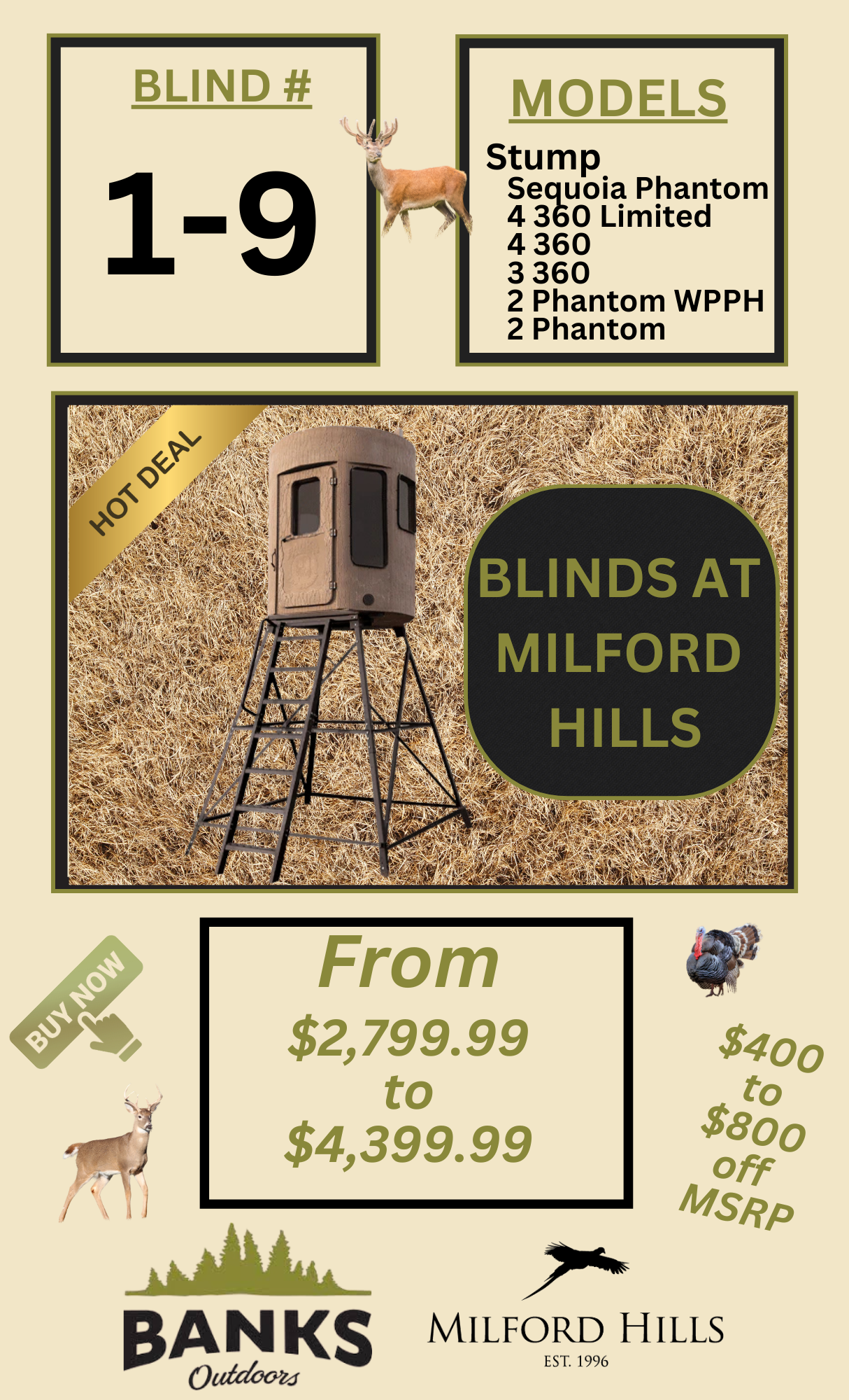 bank-outdoor-blind-signs-02.26.25.png