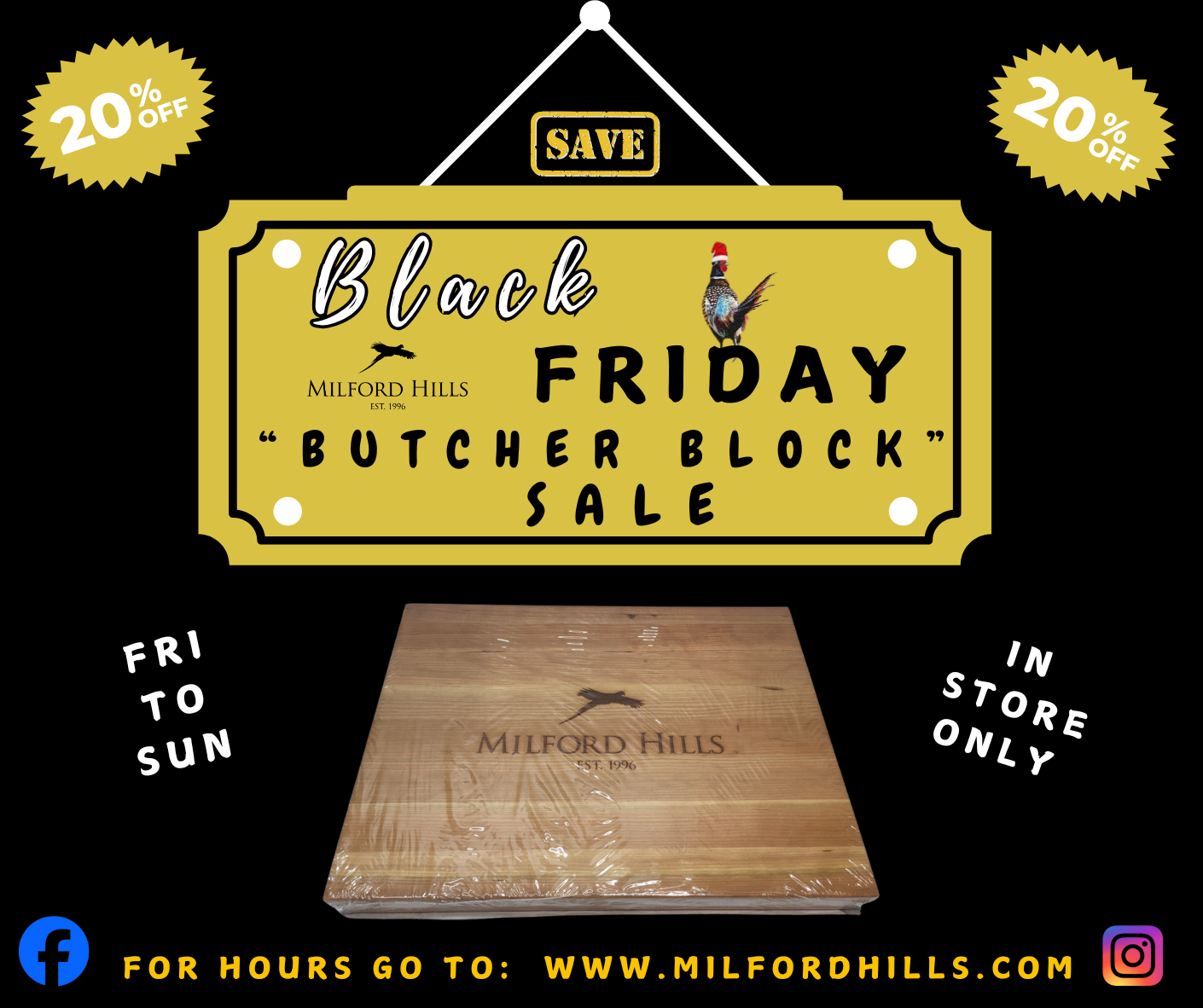 black-friday-sporting-clays.png