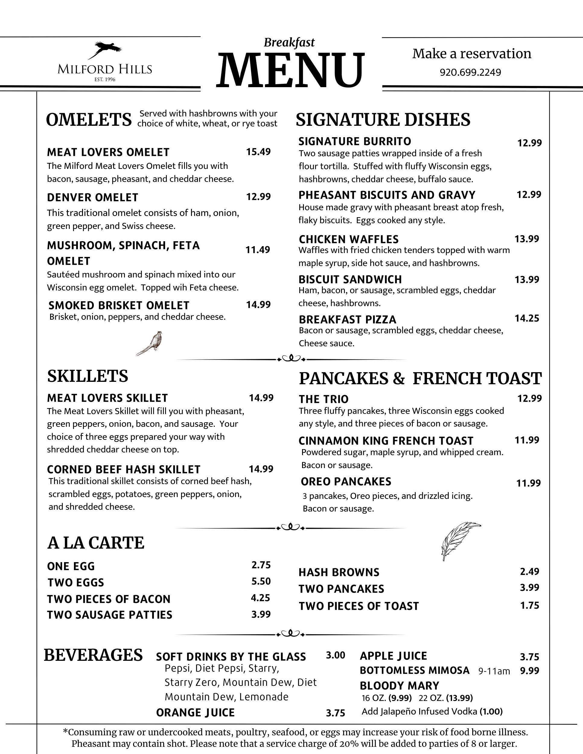 breakfast-menu-02.27.25.png