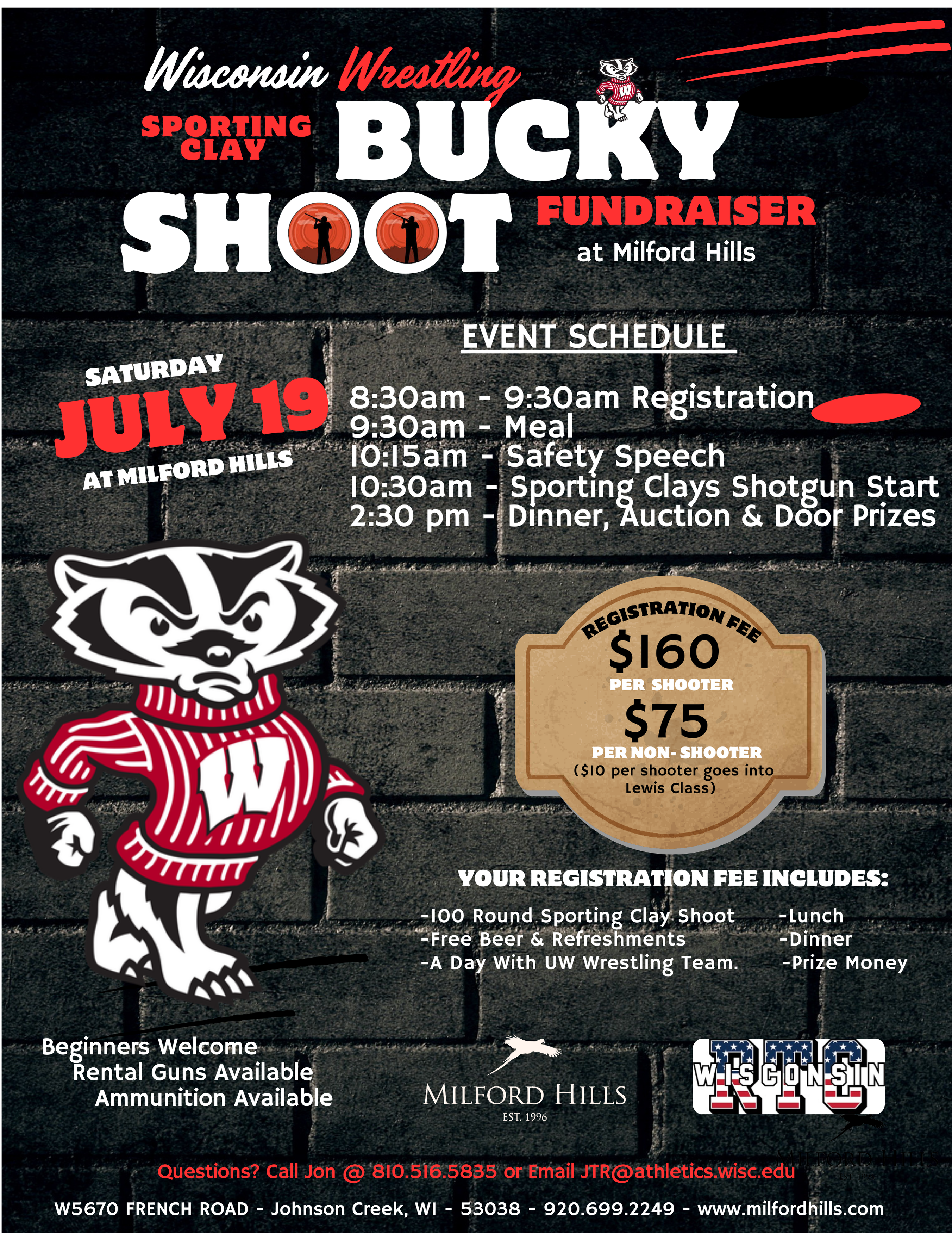 bucky-shoot-2025-flyer-6.png