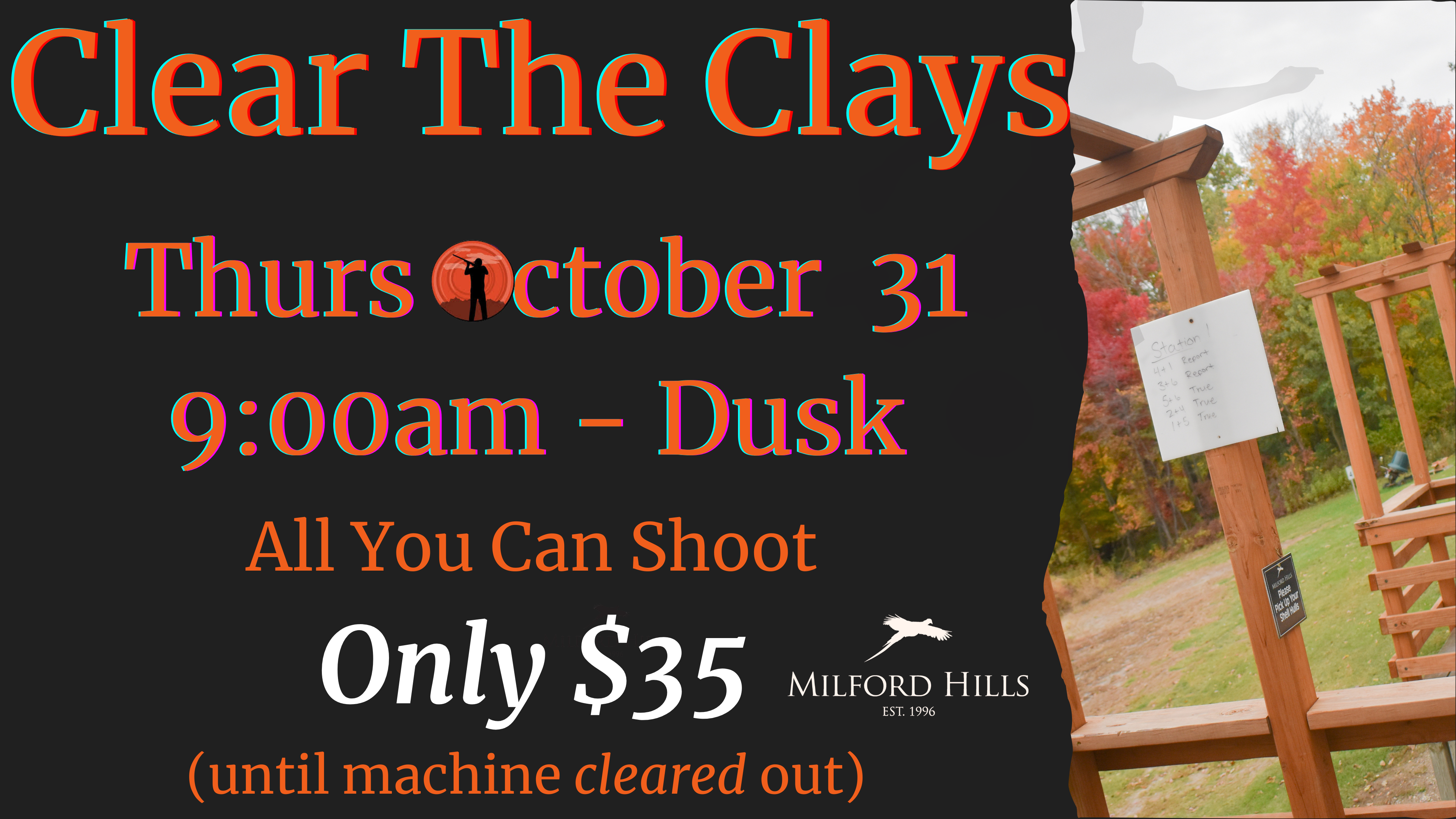 clear-the-clays-2024.png