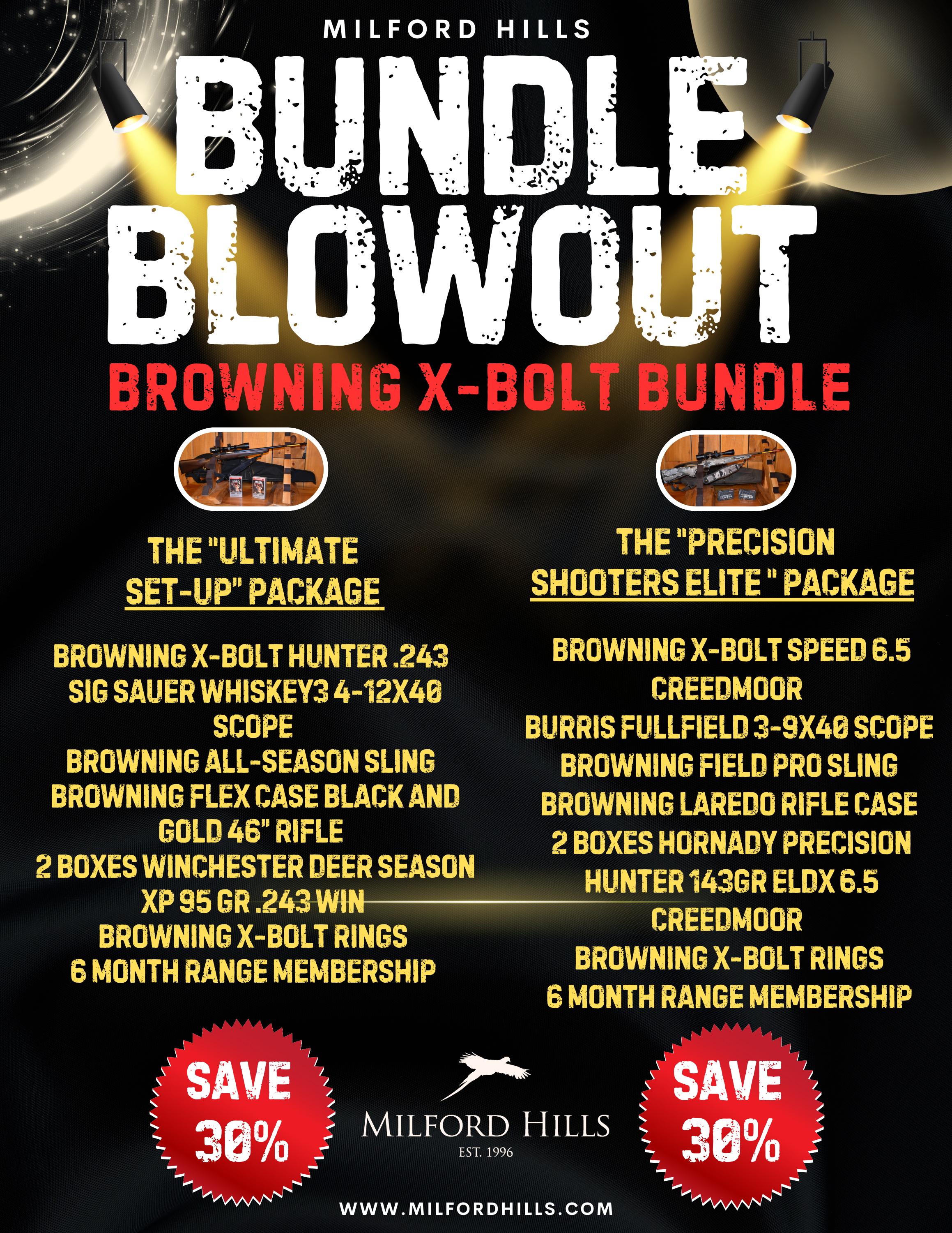 copy-of-black-friday-browning-x-bolt-sale.png