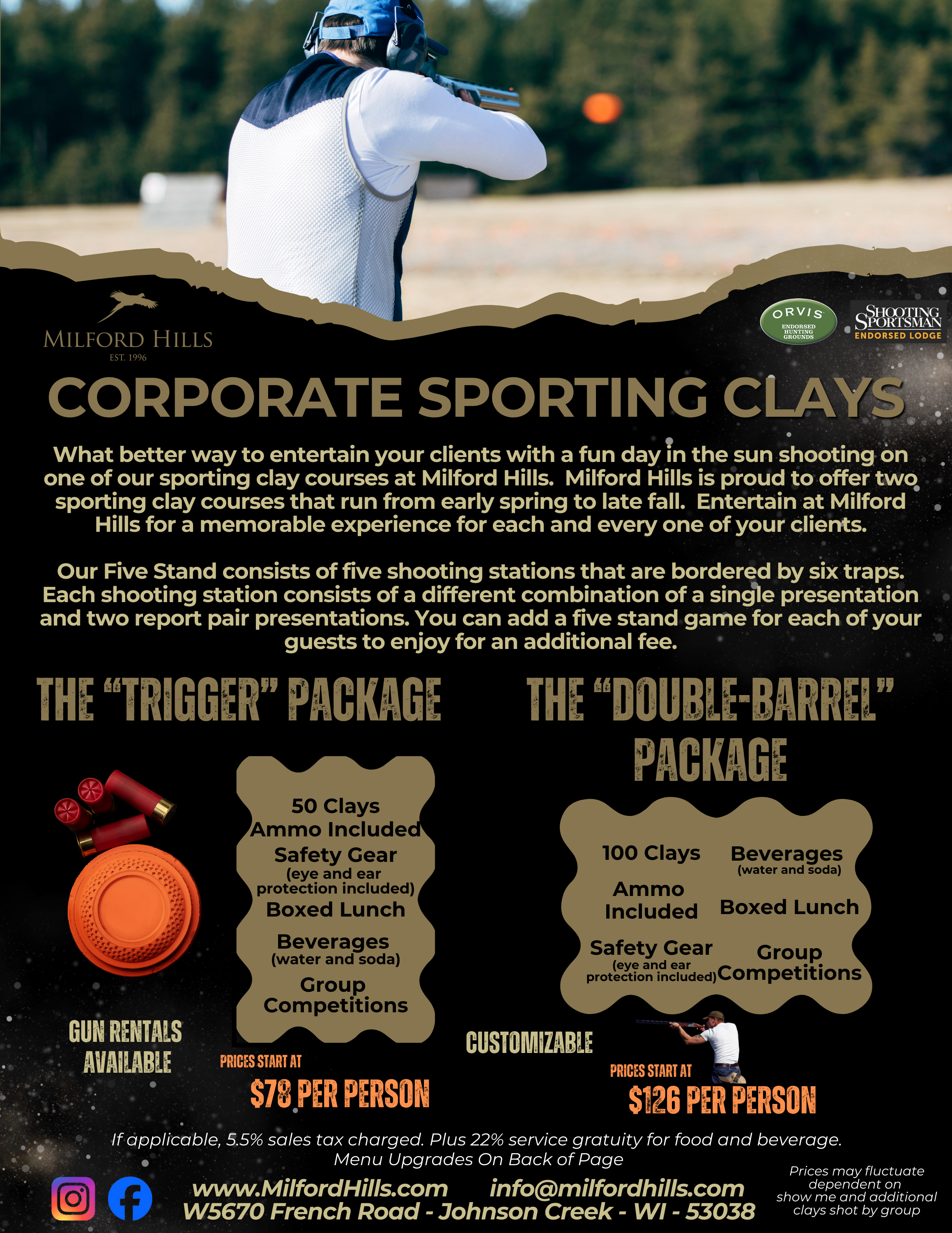 corporate-sporting-clays-01.28.25.png