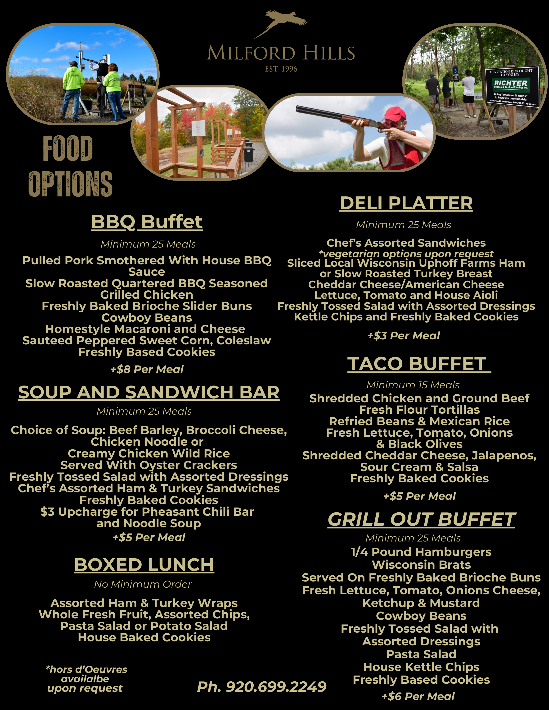 corporate-sporting-clays-page-2-01.28.25.png