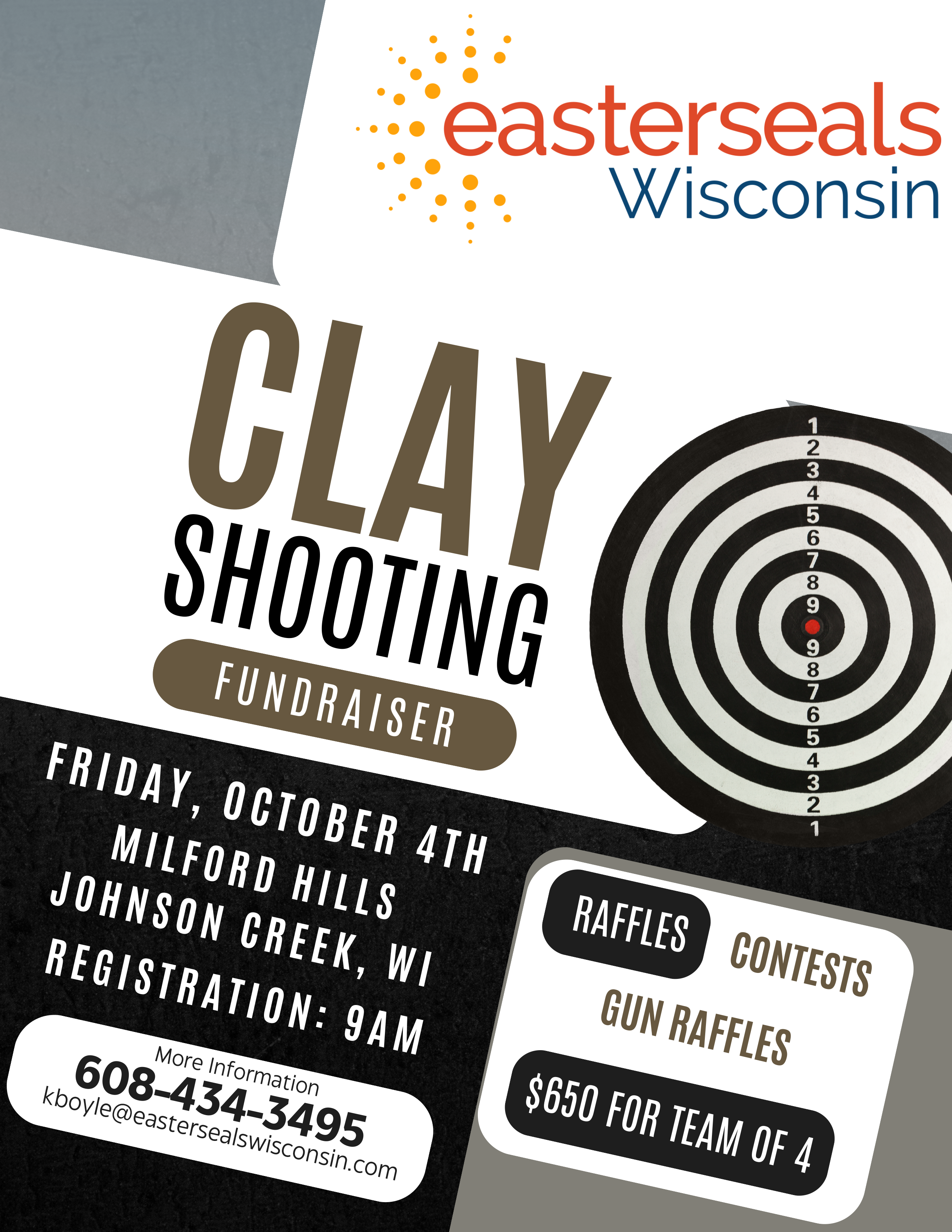 easterseals-flyer-clay-shoot-info.png