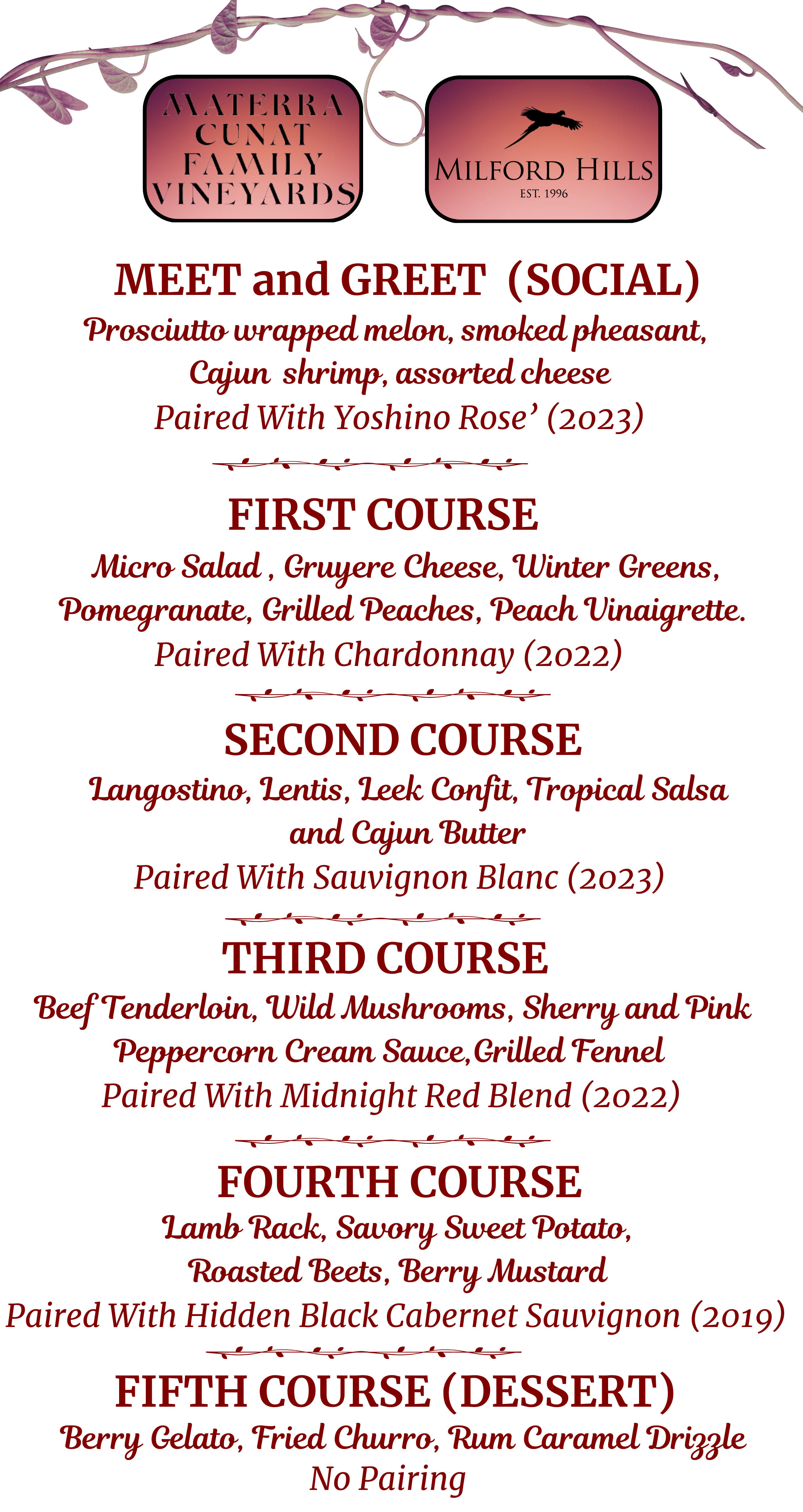 finalwine-dinner-menu-11.16.24.png